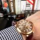 Fake Cartier Ballon Bleu Diamond Face Rose Gold watch 2019 New (4)_th.jpg